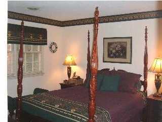 315 McBrien Road, Unit 13 Chattanooga, TN 37411 - Photo 5 of 5 Additional Photo