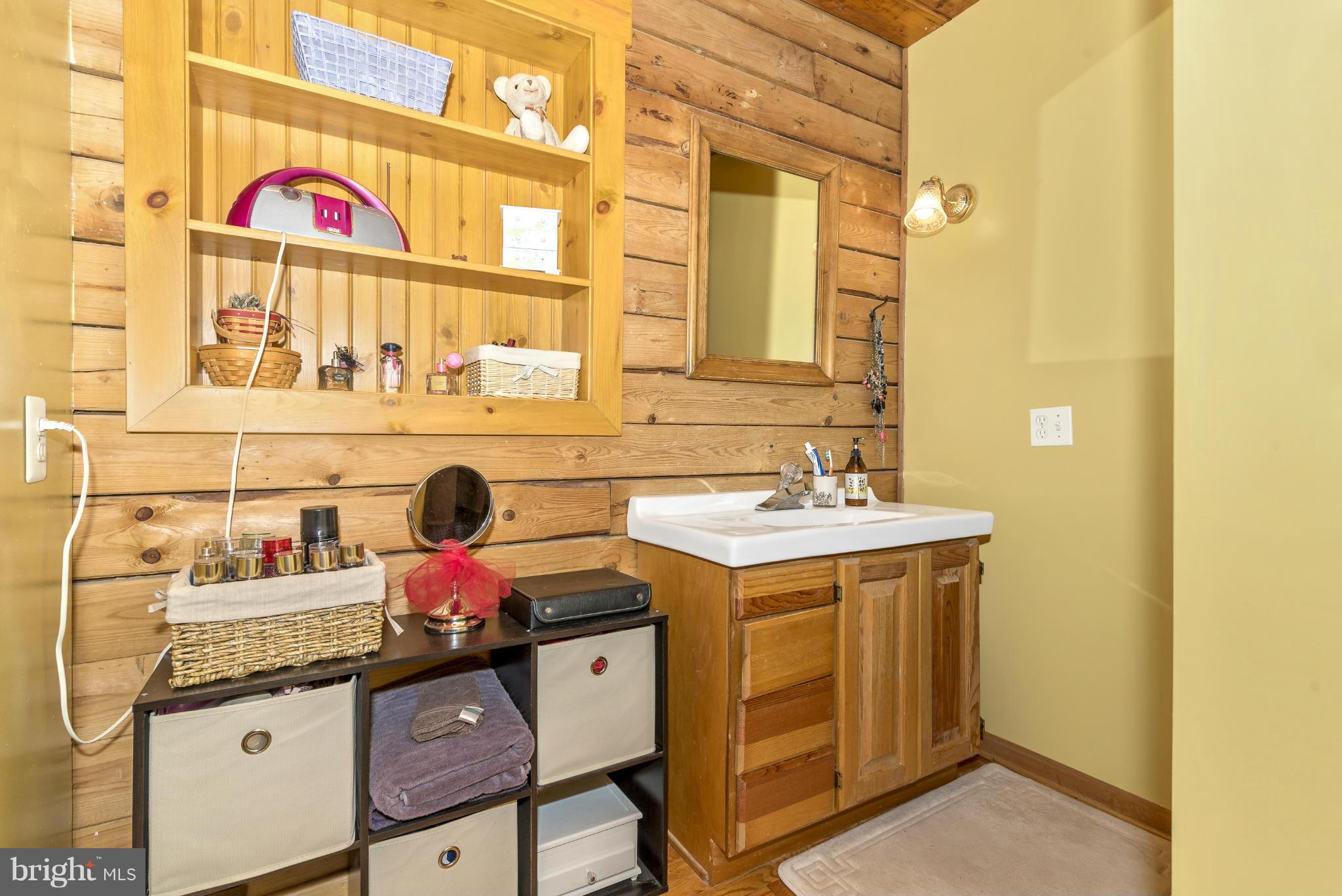 4706 Mt Zion Road Frederick, MD 21703 - Photo 21 of 30 Bath