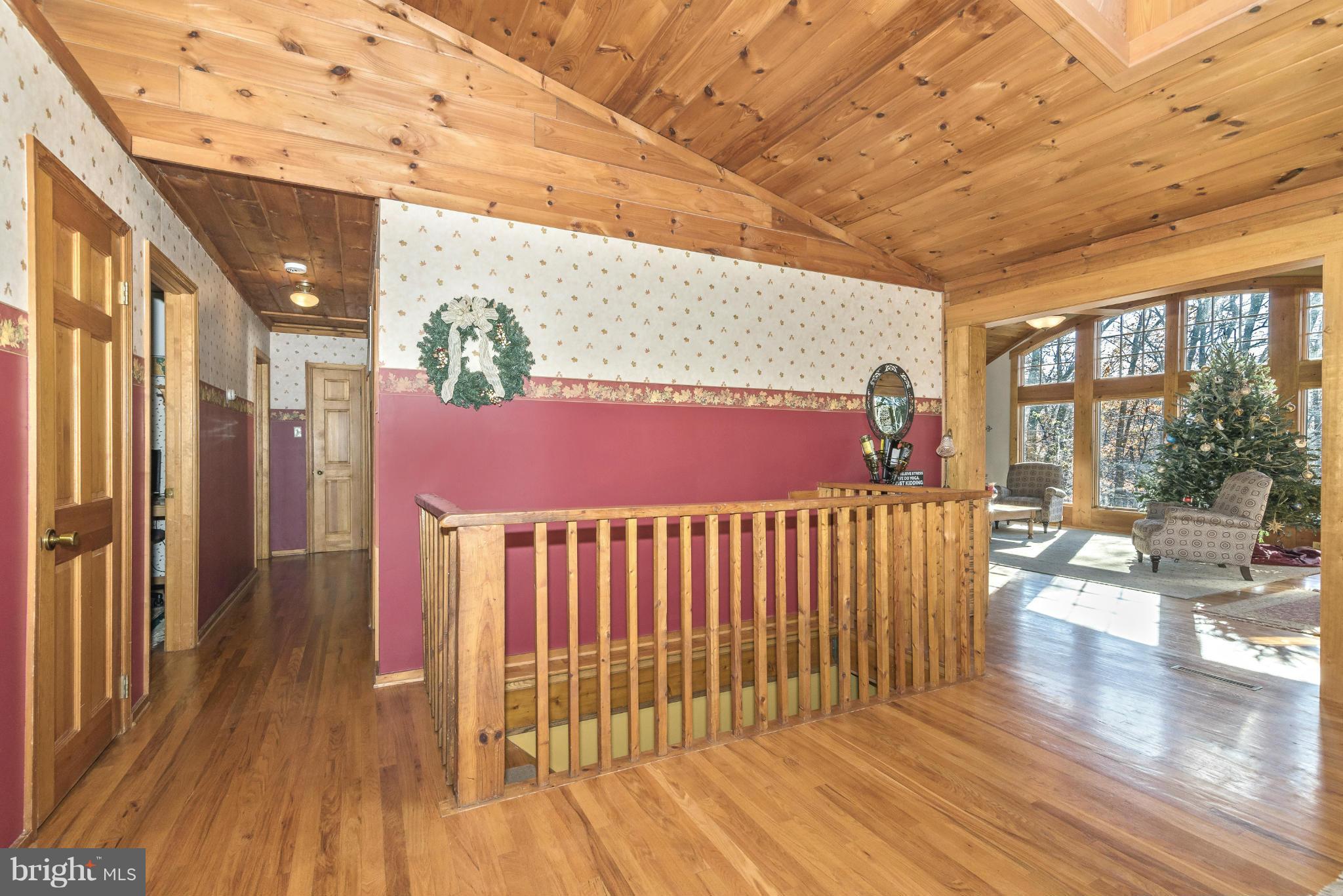 4706 Mt Zion Road Frederick, MD 21703 - Photo 28 of 30 Interior (General)