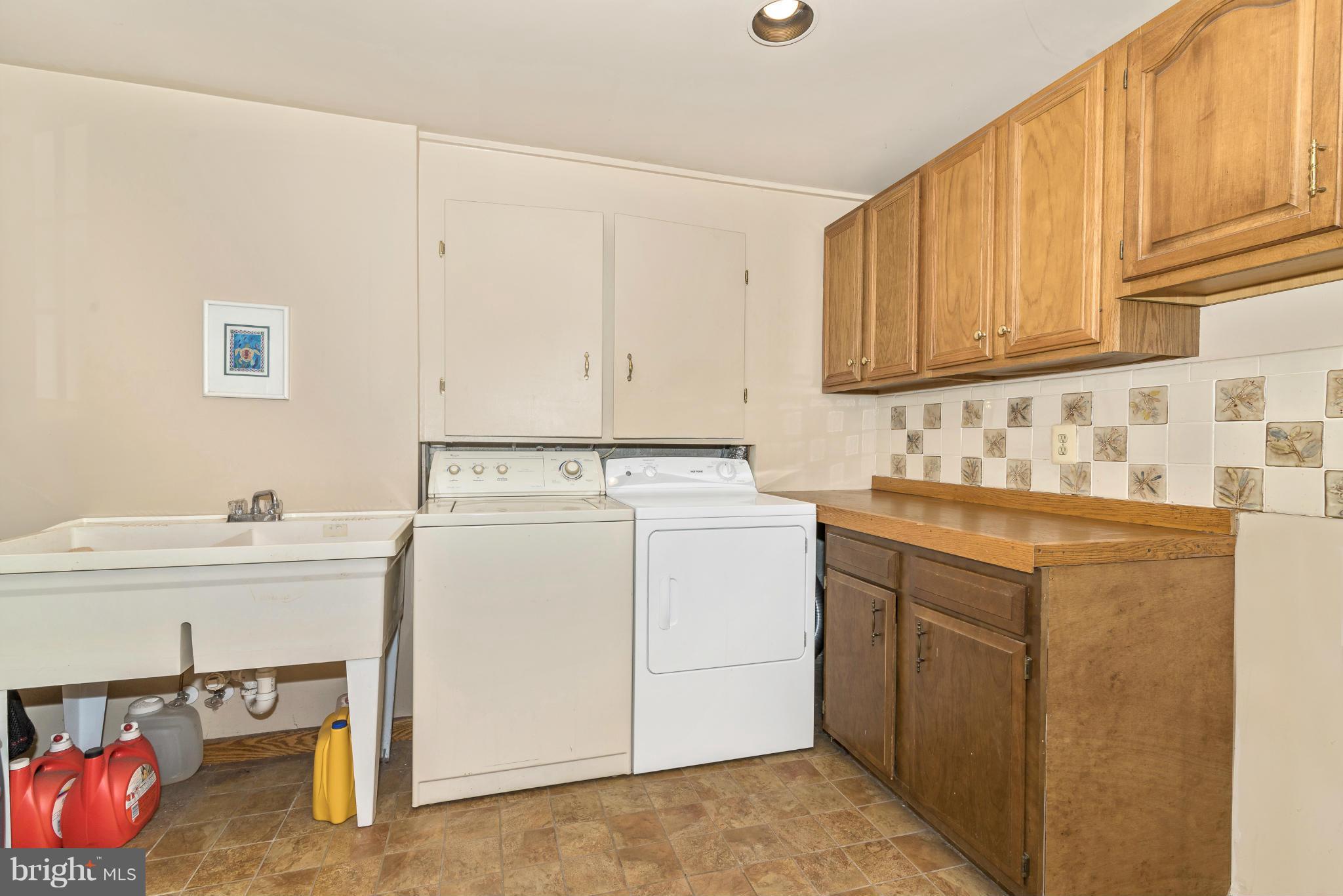 4706 Mt Zion Road Frederick, MD 21703 - Photo 30 of 30 Interior (General)