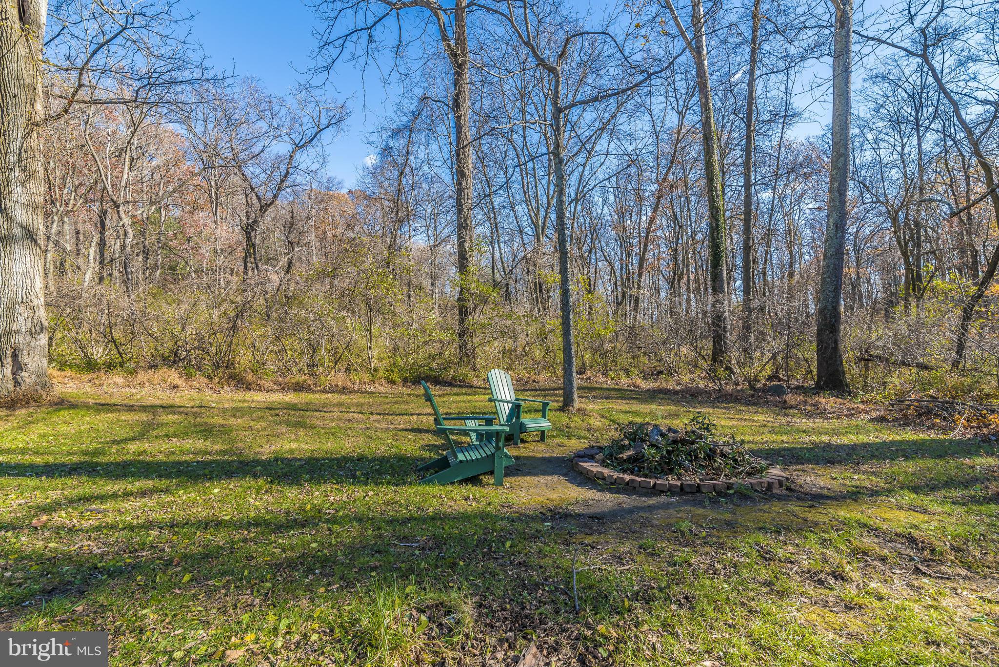 4706 Mt Zion Road Frederick, MD 21703 - Photo 6 of 30 Exterior (General)