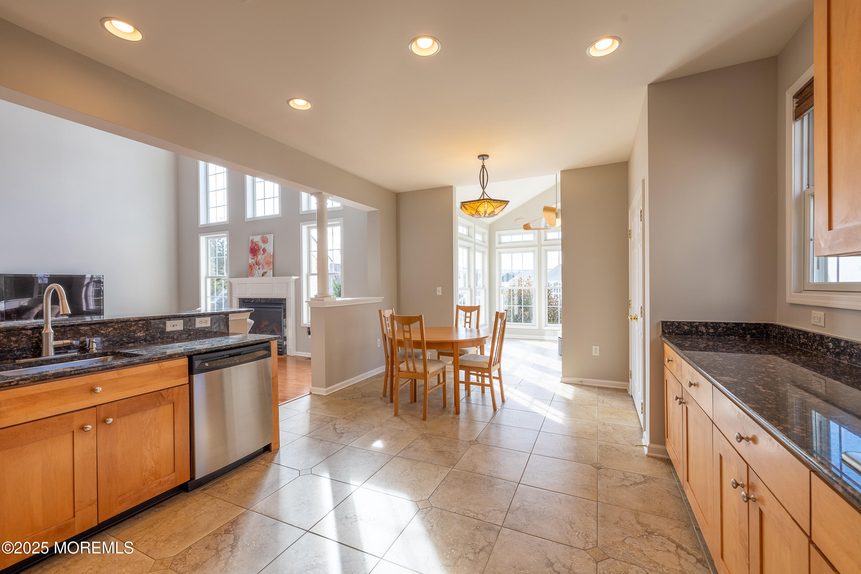 9 Bristol Road Manalapan, NJ 07726 - Photo 12 of 45 9_Bristol_Rd_07