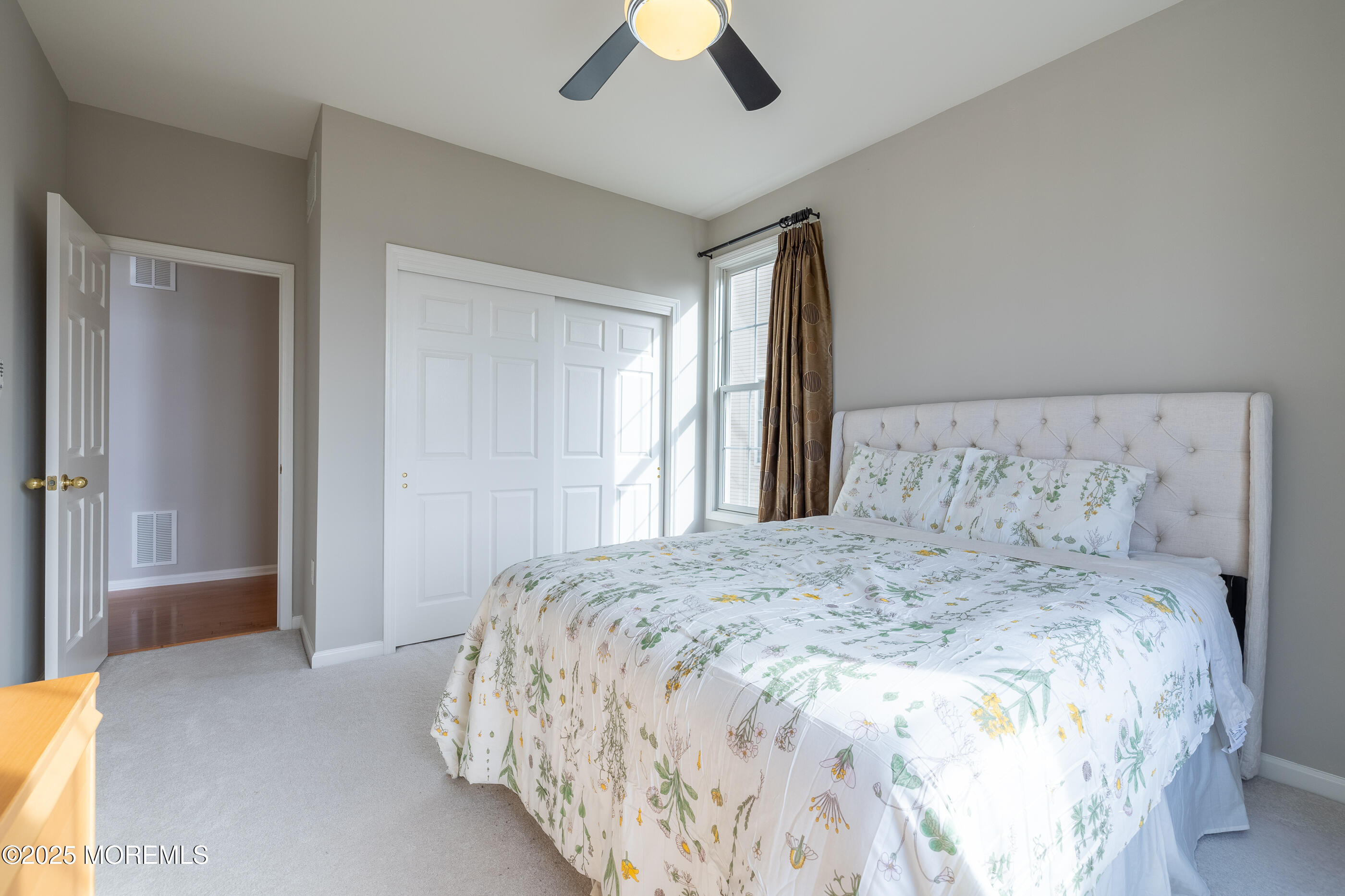 9 Bristol Road Manalapan, NJ 07726 - Photo 19 of 45 9_Bristol_Rd_13