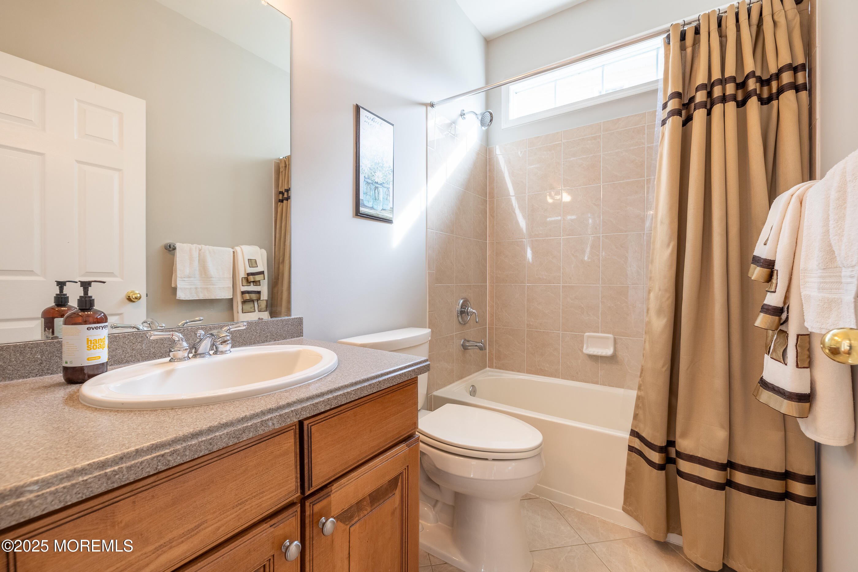 9 Bristol Road Manalapan, NJ 07726 - Photo 20 of 45 9_Bristol_Rd_14