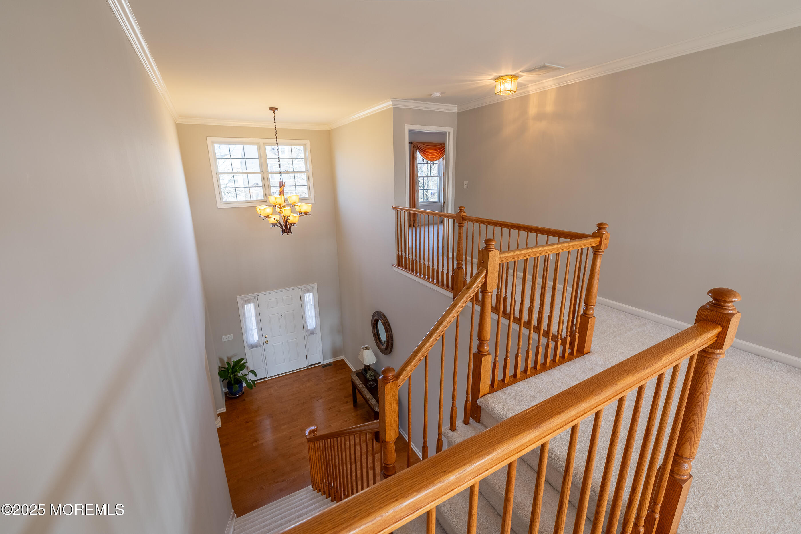 9 Bristol Road Manalapan, NJ 07726 - Photo 21 of 45 9_Bristol_Rd_20