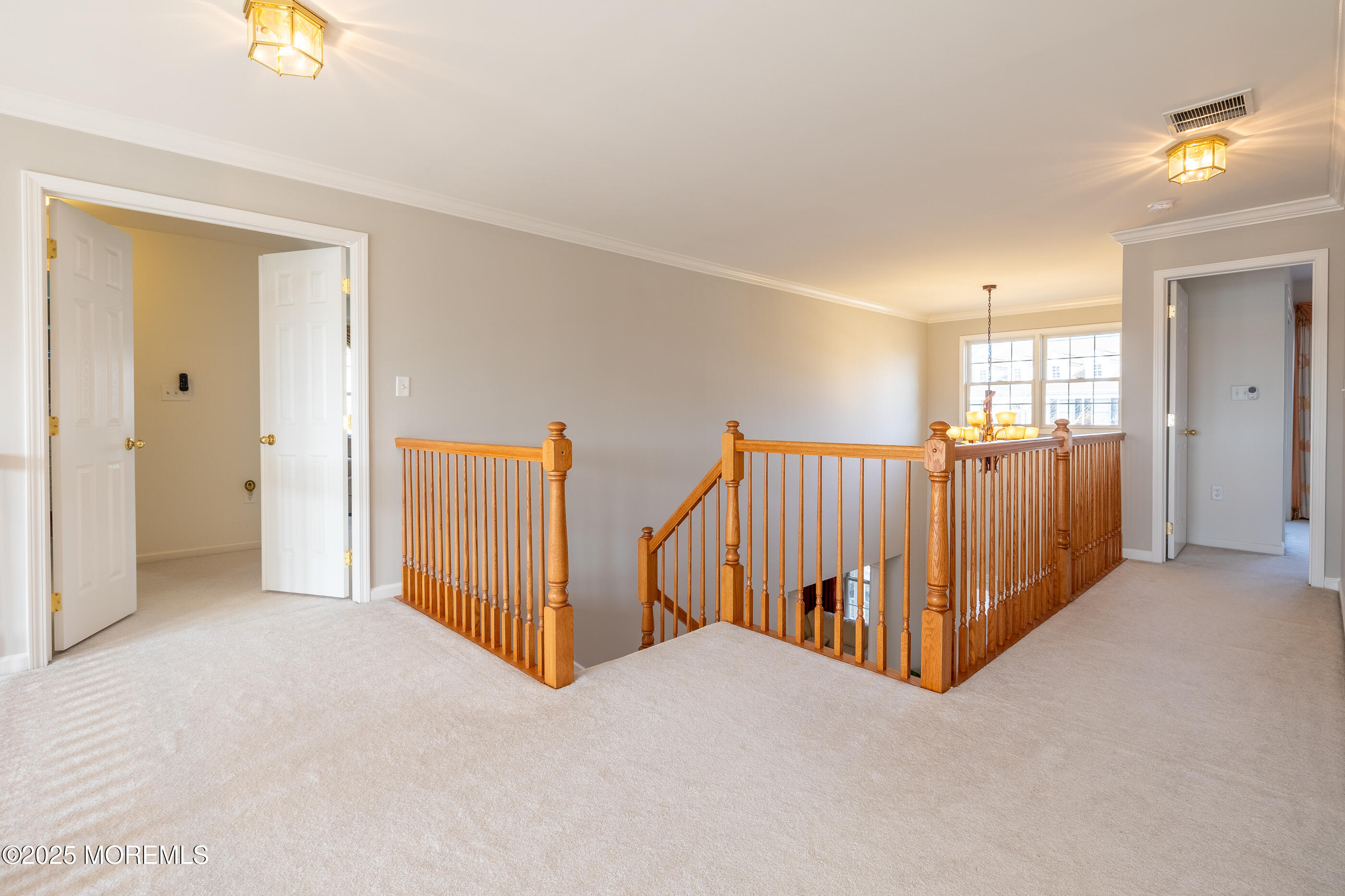 9 Bristol Road Manalapan, NJ 07726 - Photo 22 of 45 9_Bristol_Rd_22