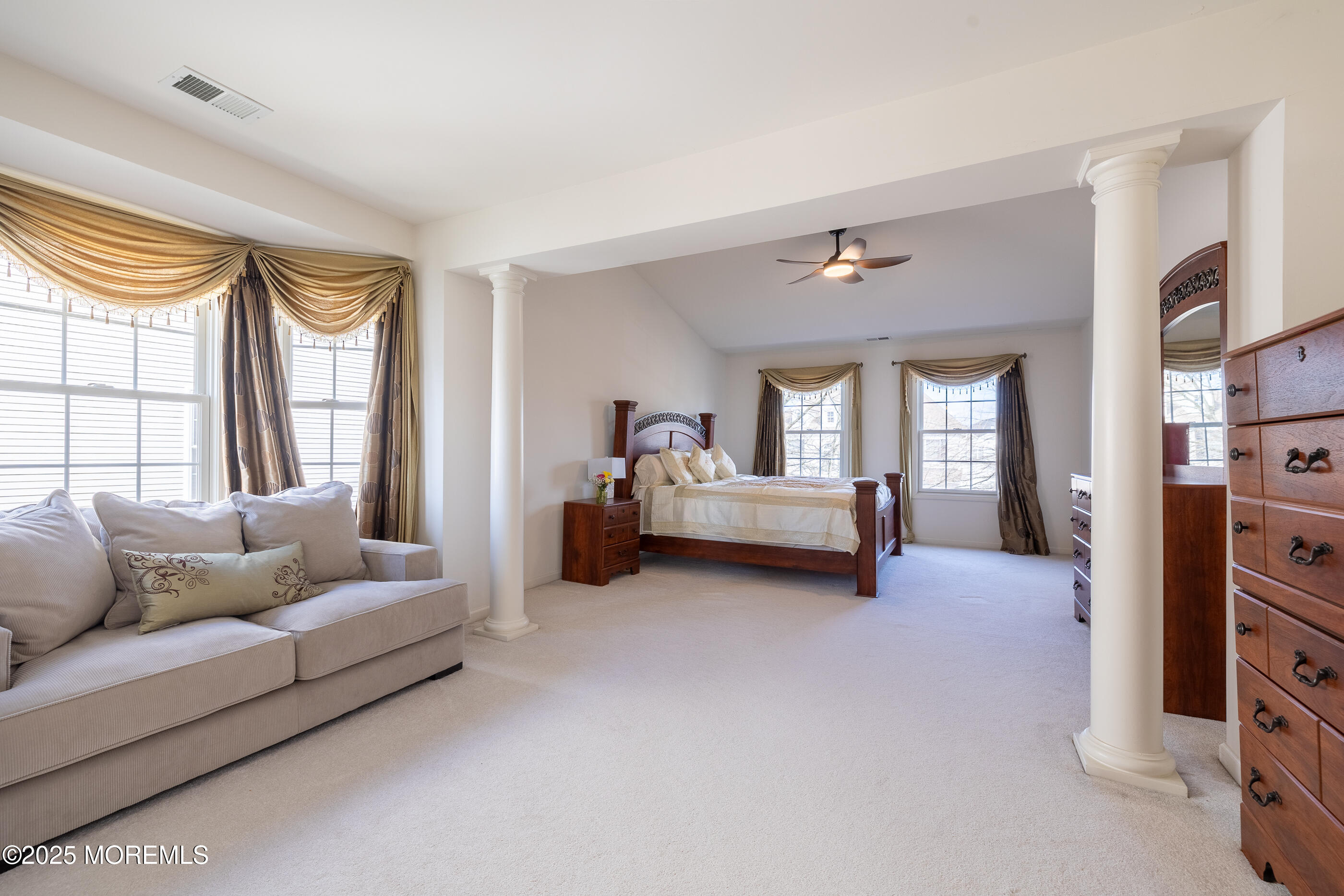 9 Bristol Road Manalapan, NJ 07726 - Photo 23 of 45 9_Bristol_Rd_18