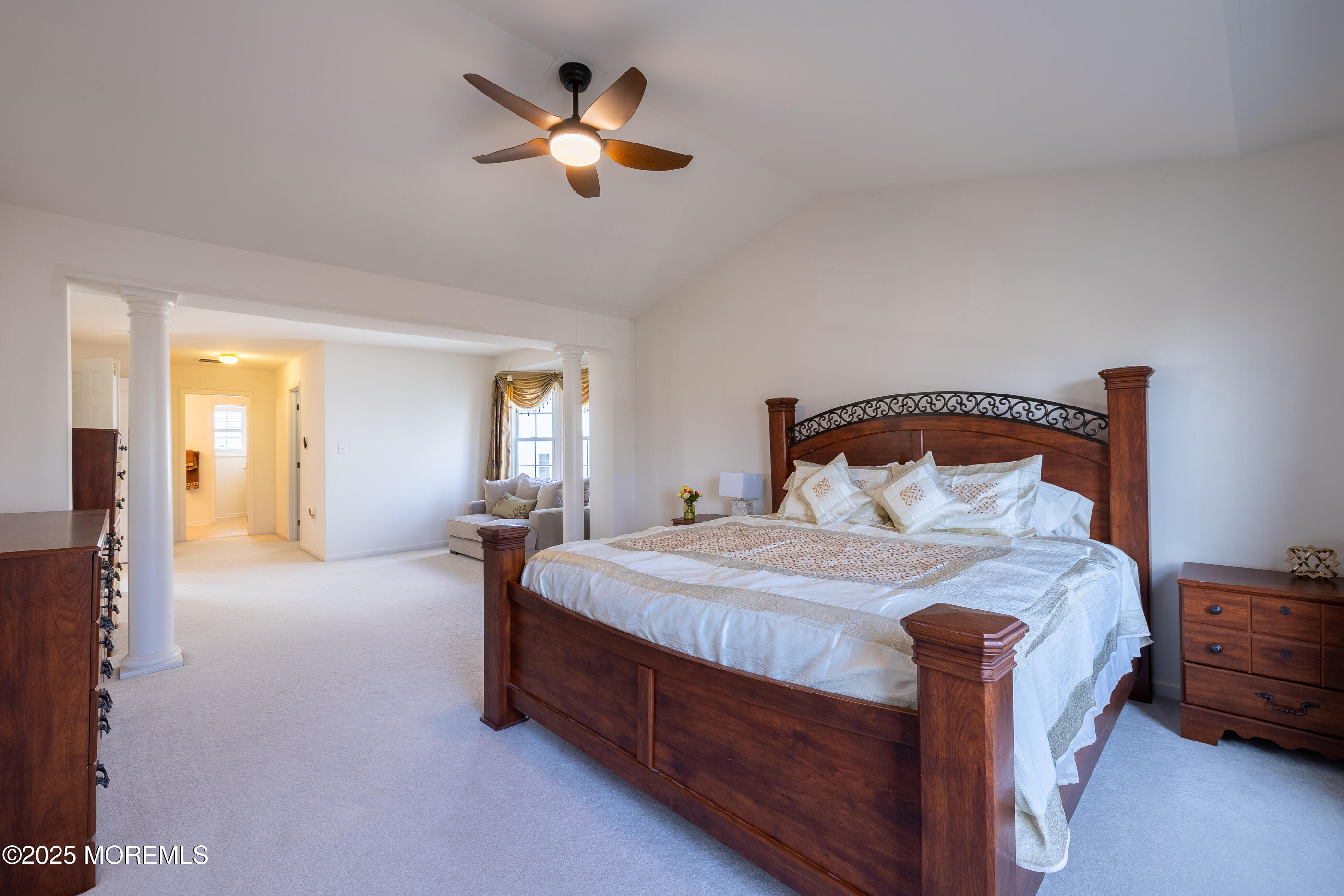 9 Bristol Road Manalapan, NJ 07726 - Photo 24 of 45 9_Bristol_Rd_19