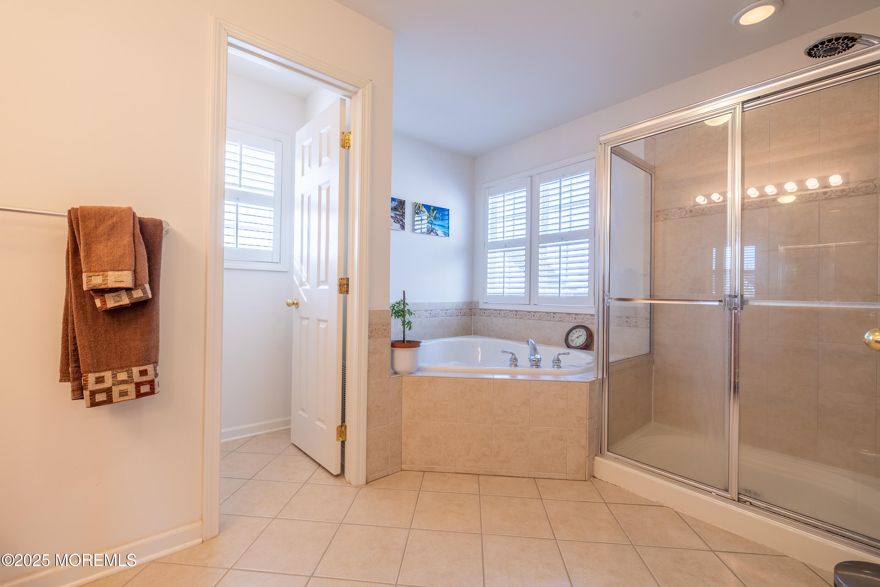 9 Bristol Road Manalapan, NJ 07726 - Photo 26 of 45 9_Bristol_Rd_15