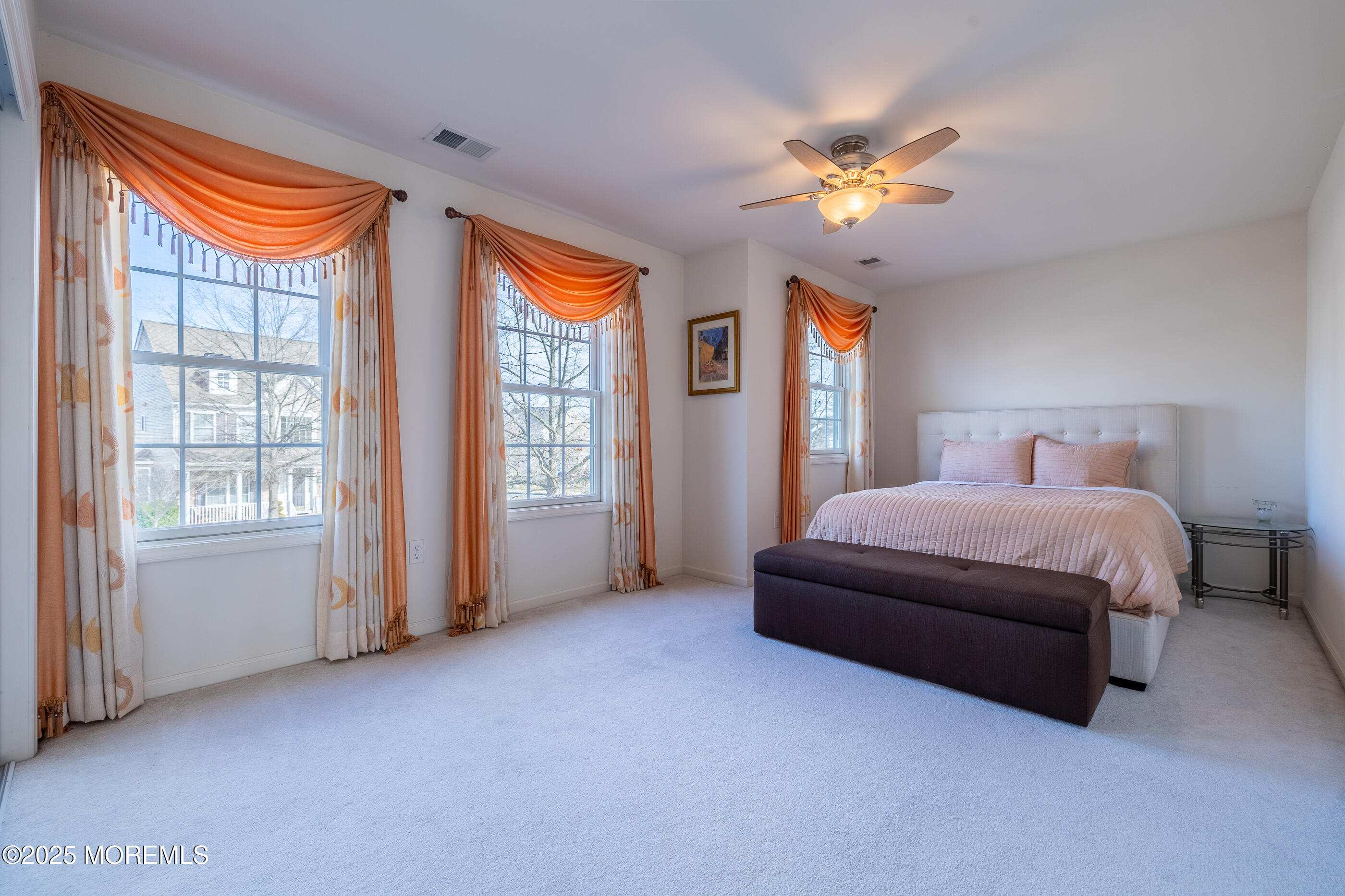 9 Bristol Road Manalapan, NJ 07726 - Photo 30 of 45 9_Bristol_Rd_26