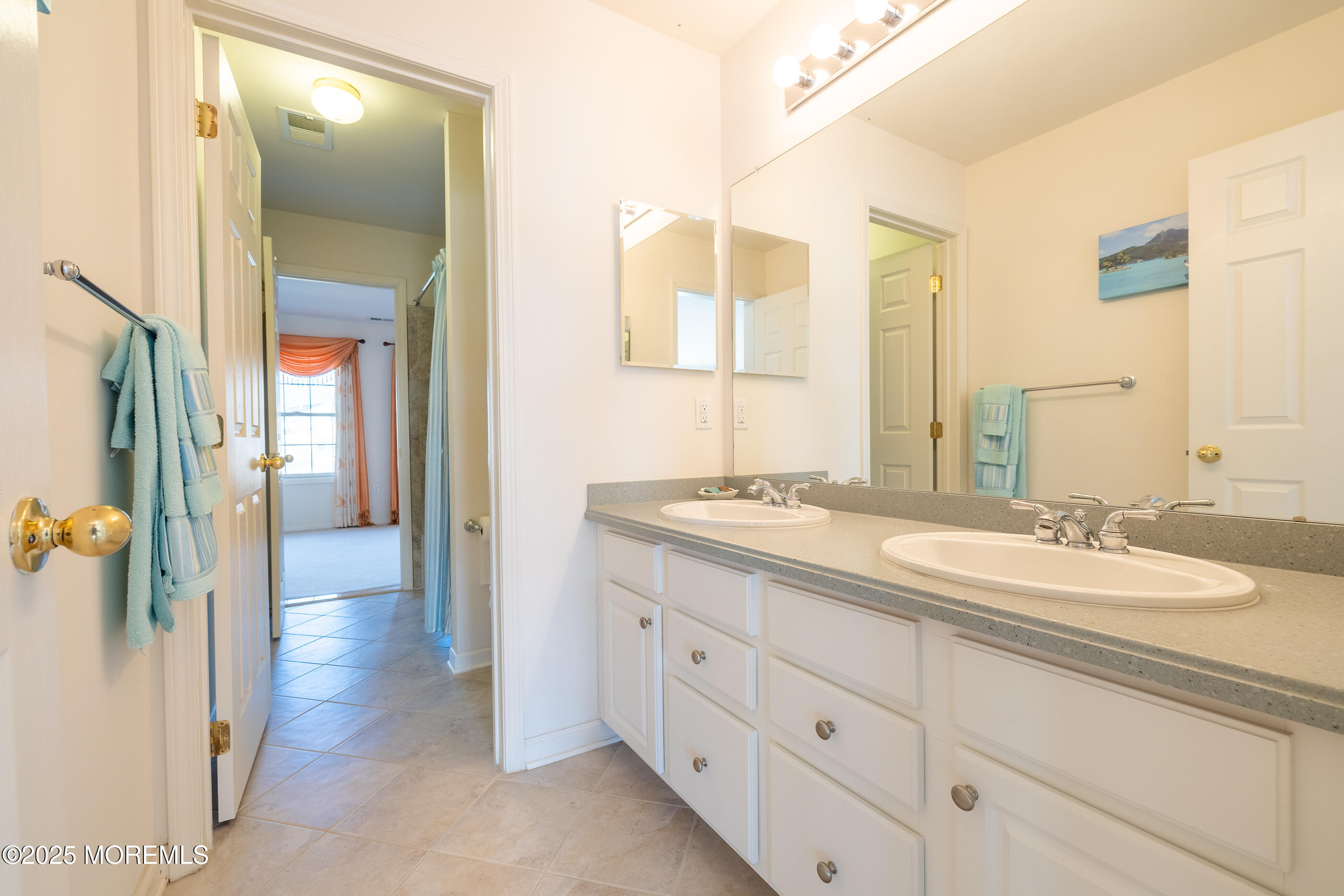 9 Bristol Road Manalapan, NJ 07726 - Photo 31 of 45 9_Bristol_Rd_23