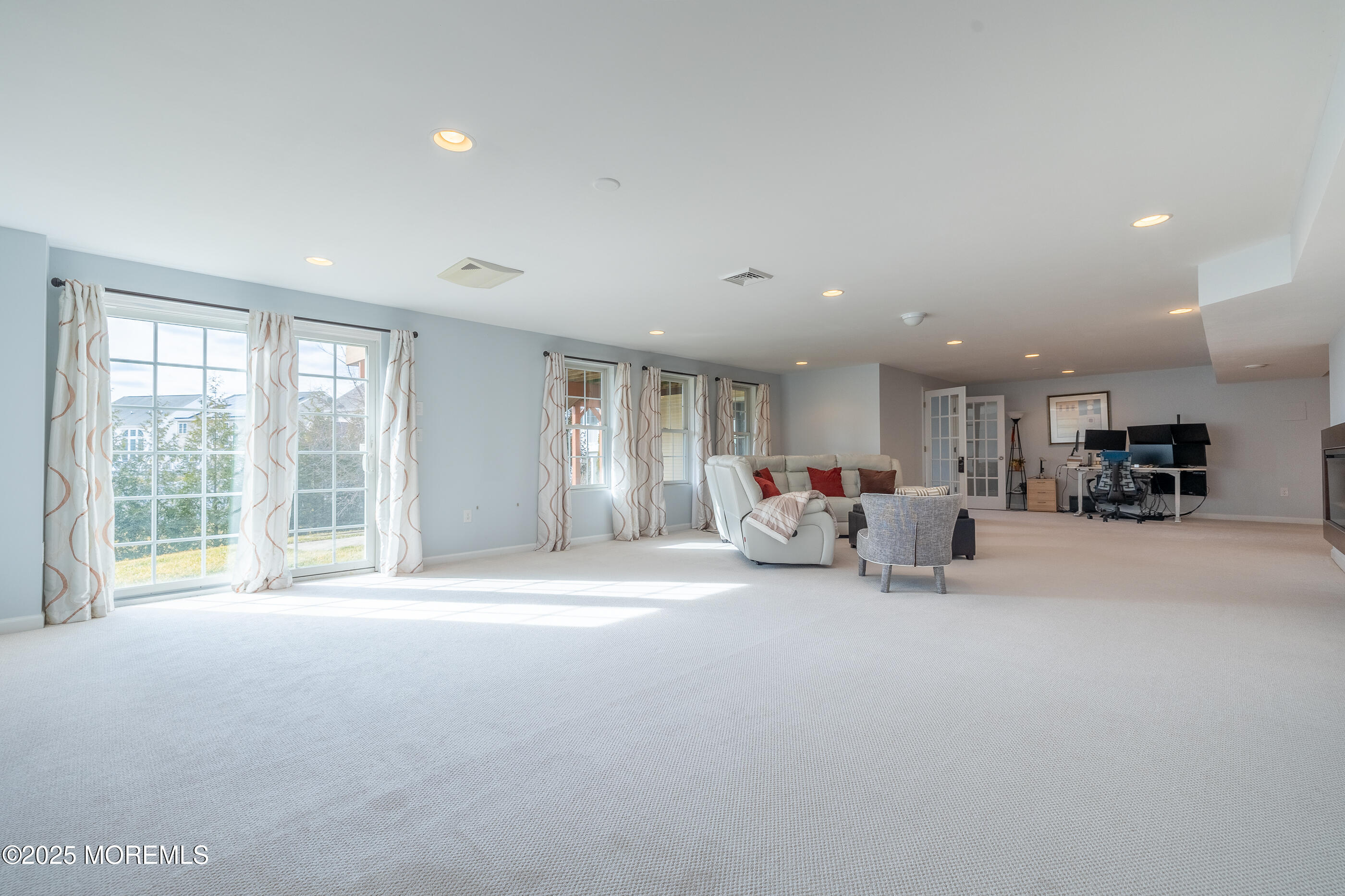 9 Bristol Road Manalapan, NJ 07726 - Photo 35 of 45 9_Bristol_Rd_32