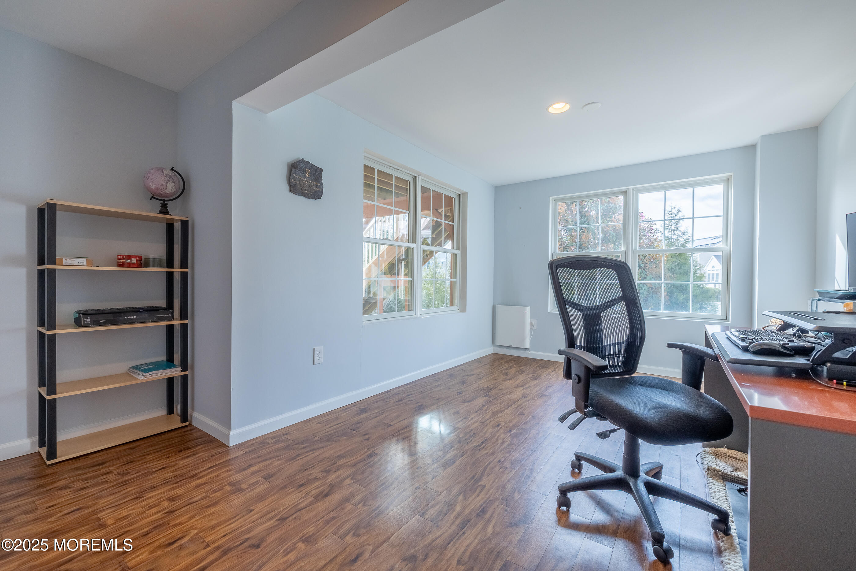 9 Bristol Road Manalapan, NJ 07726 - Photo 38 of 45 9_Bristol_Rd_33