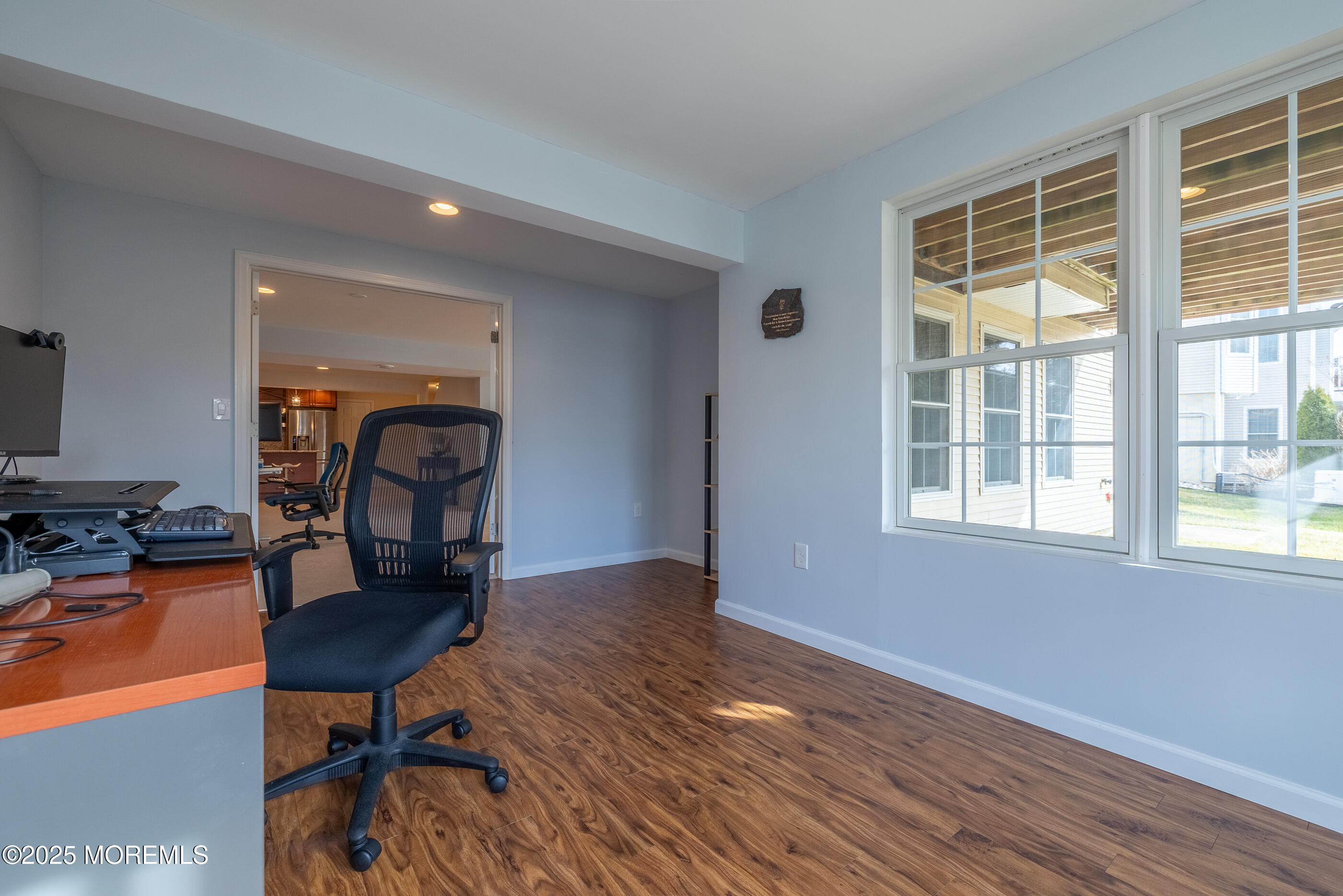 9 Bristol Road Manalapan, NJ 07726 - Photo 39 of 45 9_Bristol_Rd_34