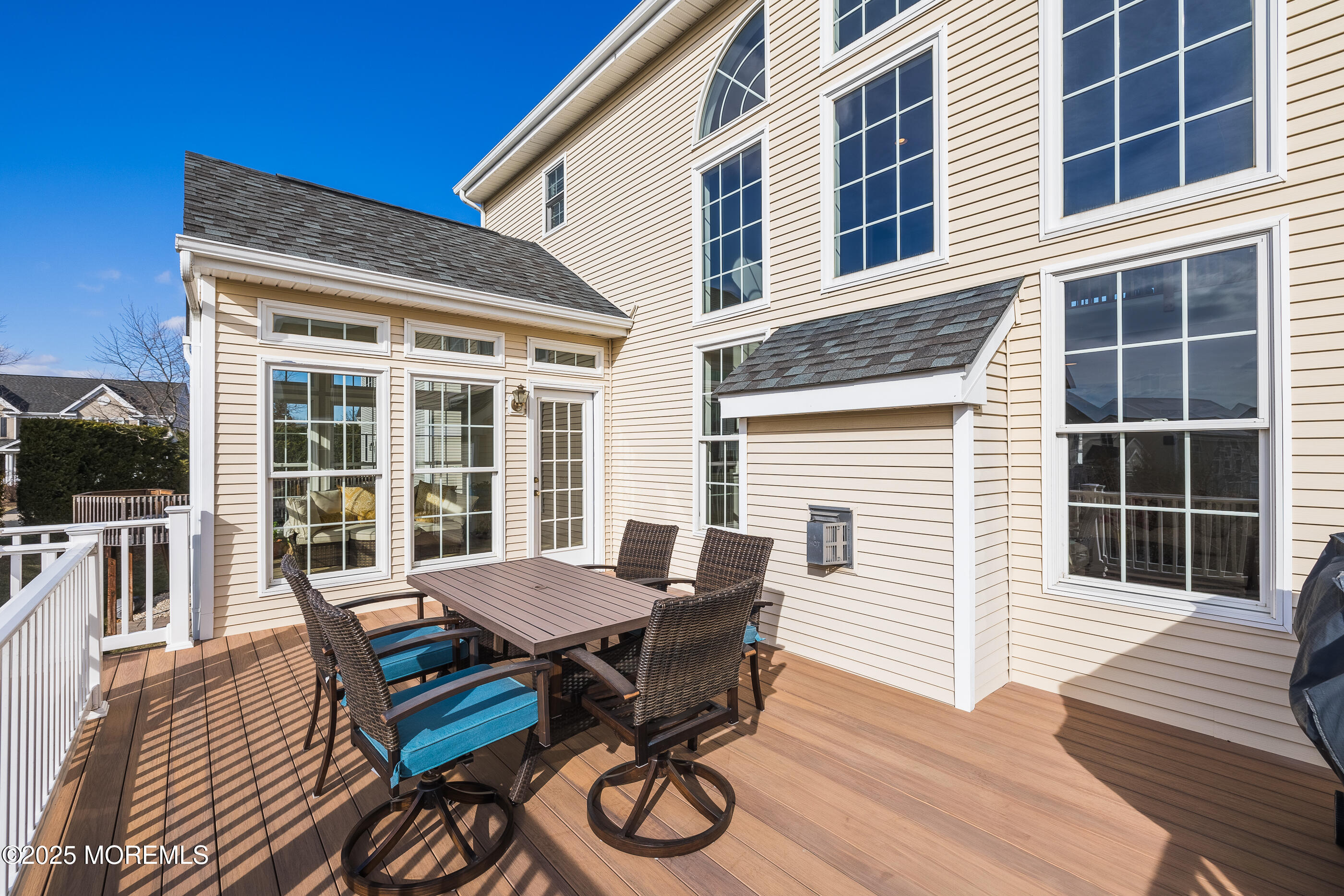 9 Bristol Road Manalapan, NJ 07726 - Photo 40 of 45 9_Bristol_Rd_36