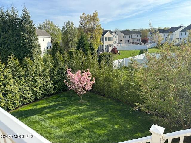 9 Bristol Road Manalapan, NJ 07726 - Photo 42 of 45 IMG_5655