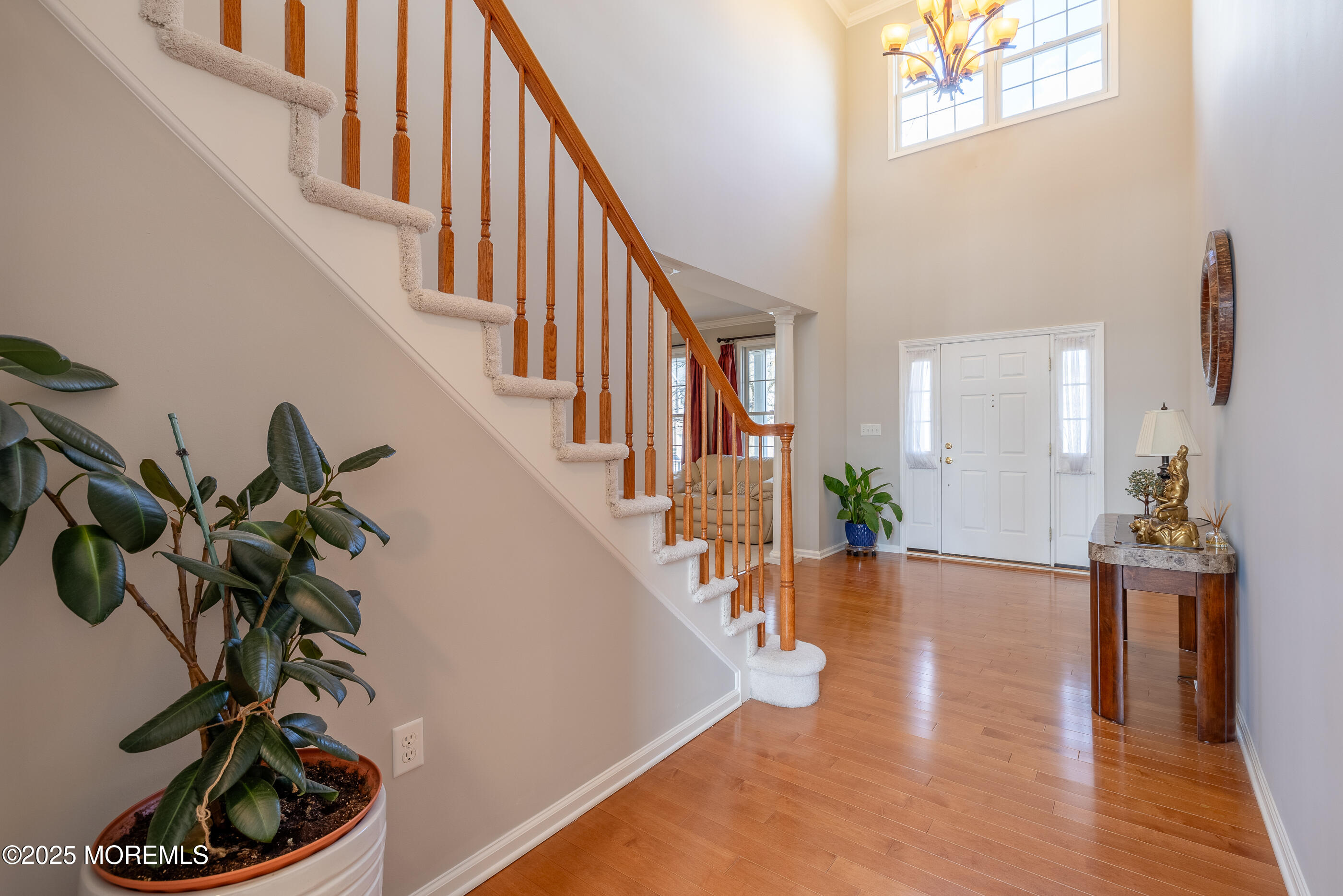 9 Bristol Road Manalapan, NJ 07726 - Photo 6 of 45 9_Bristol_Rd_03