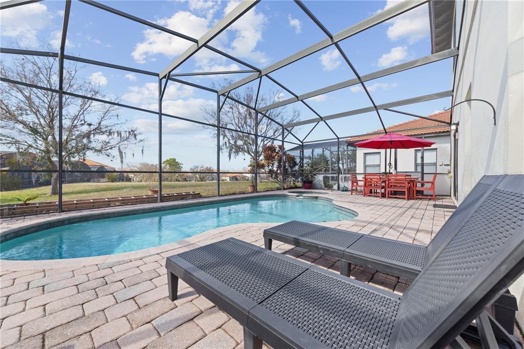 114 Summer Pl Loop Clermont, FL 34714 - Photo 25 of 65