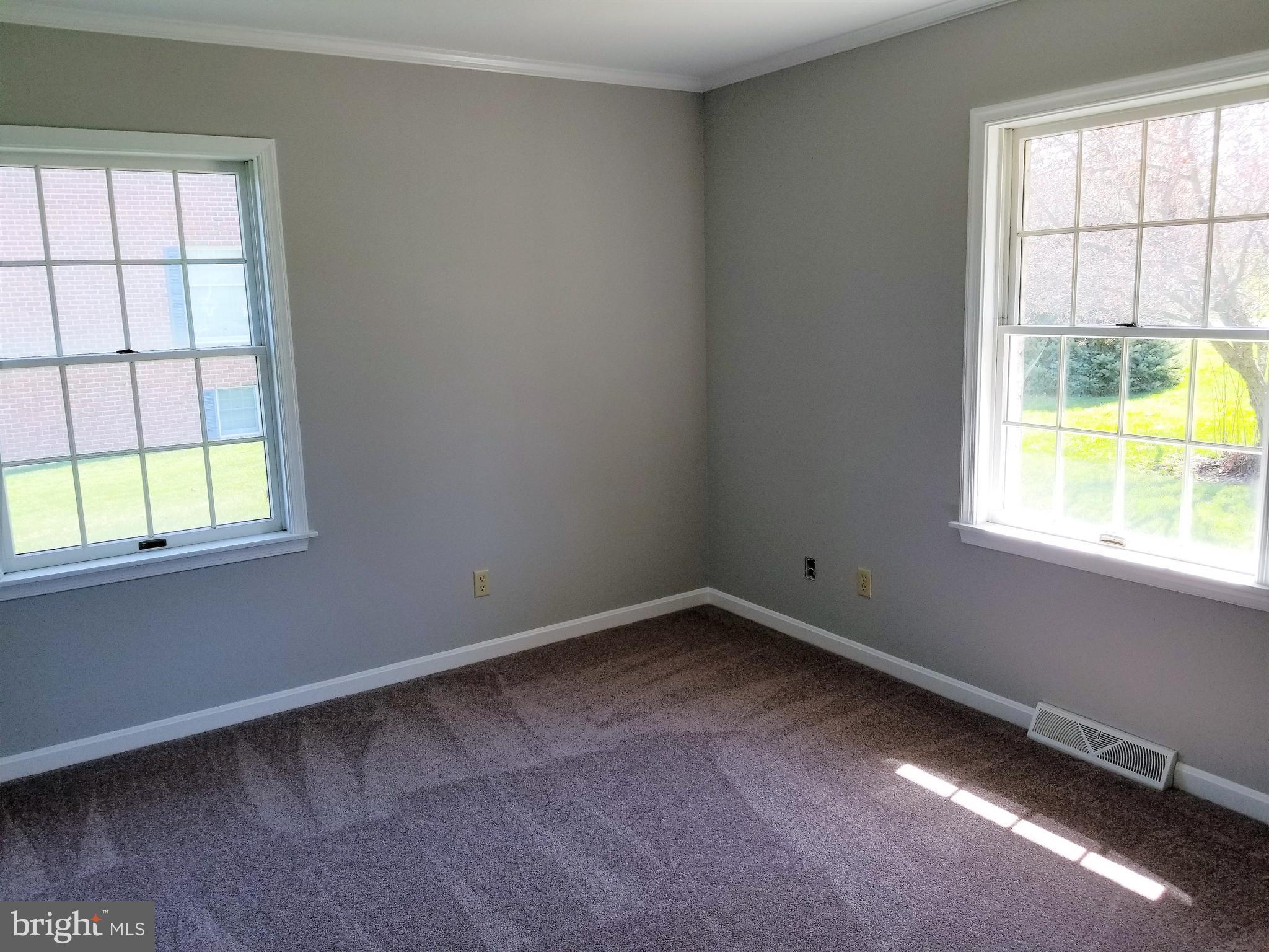 11465 Old Forge Road Waynesboro, PA 17268 - Photo 8 of 13 Bedroom