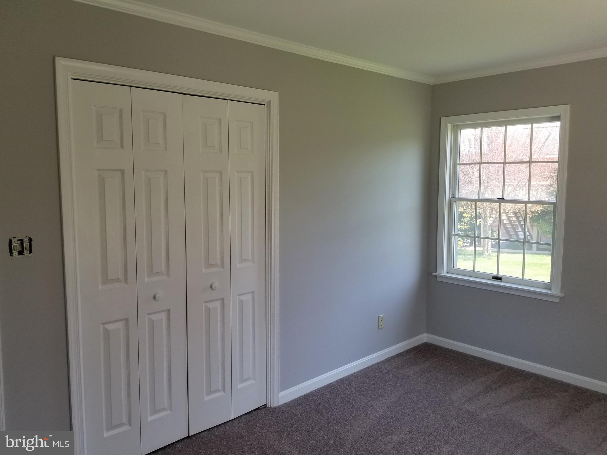 11465 Old Forge Road Waynesboro, PA 17268 - Photo 9 of 13 Bedroom