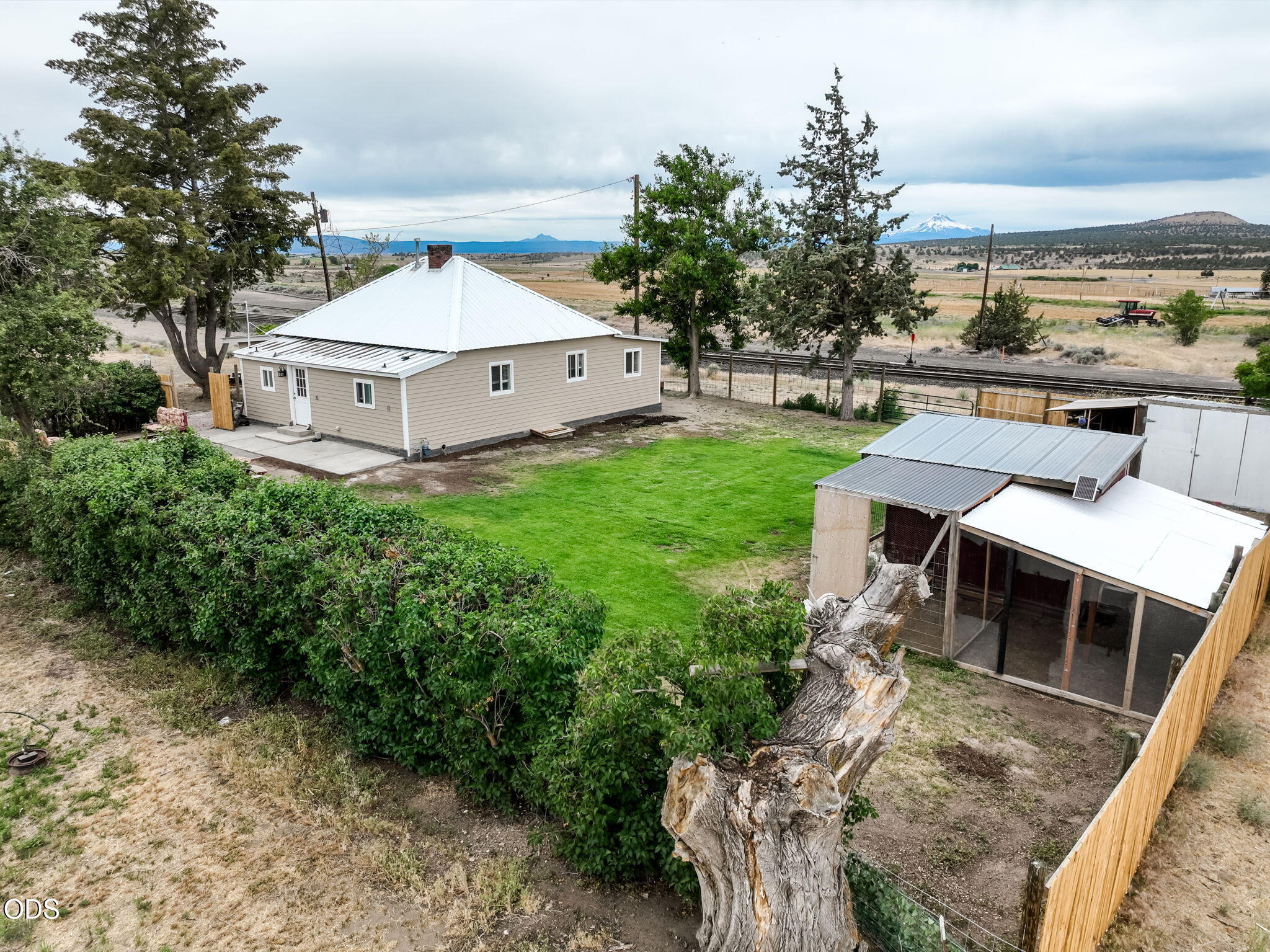 31 3rd Street Metolius, OR 97741 - Photo 34 of 34