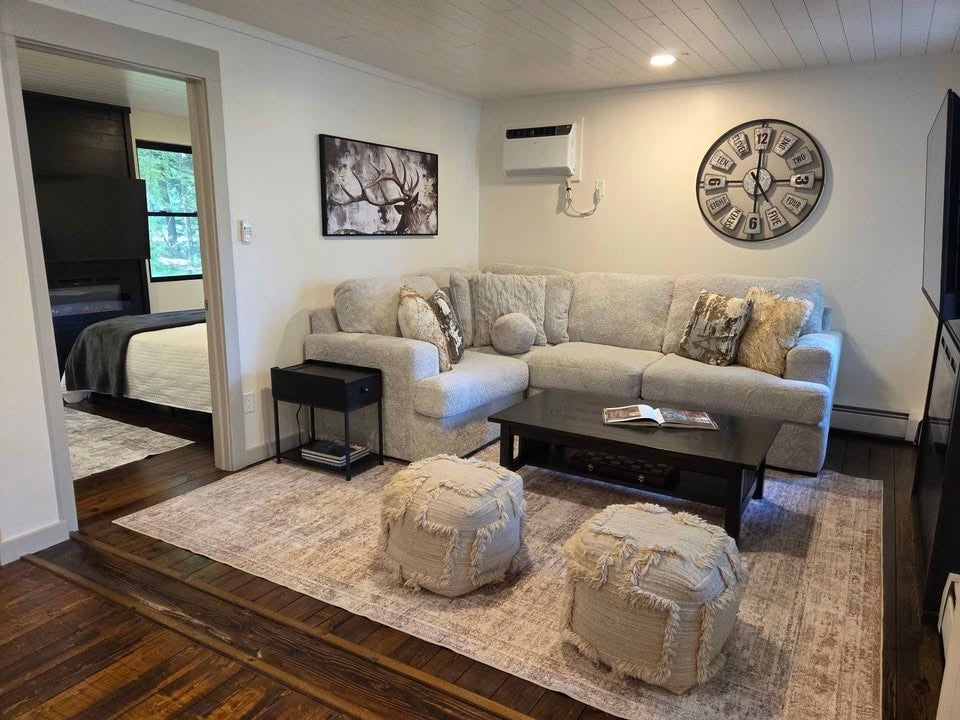 24595 Garden Lake Road, Unit 1 Cable, WI 54821 - Photo 3 of 26