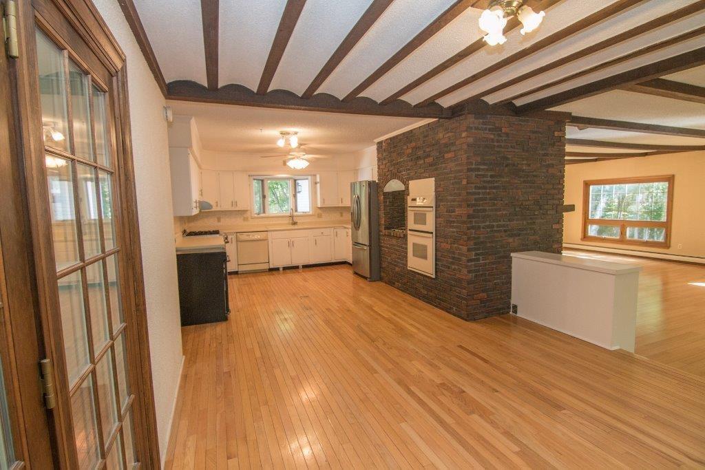 65 Woodridge Road Brewer, ME 04412 - Photo 12 of 35 Photo