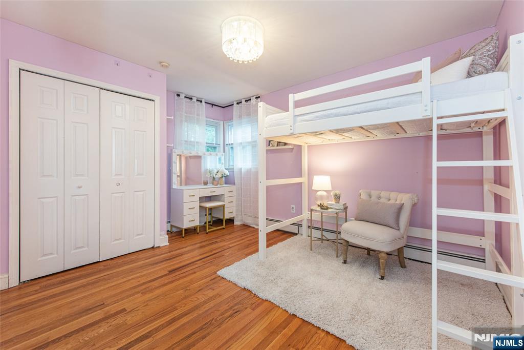 27 Bogert Road Pine Brook, NJ 07058 - Photo 18 of 30
