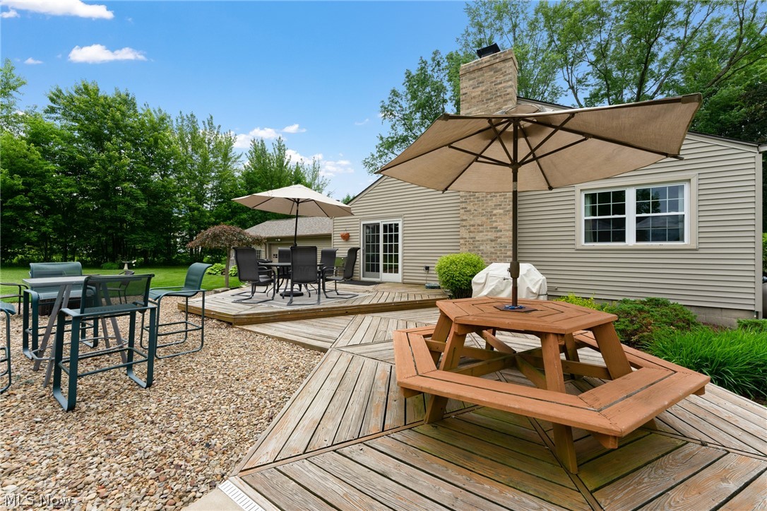 411 Johnson Plank Road Warren, OH 44481 - Photo 20 of 24 Gallery Image 20