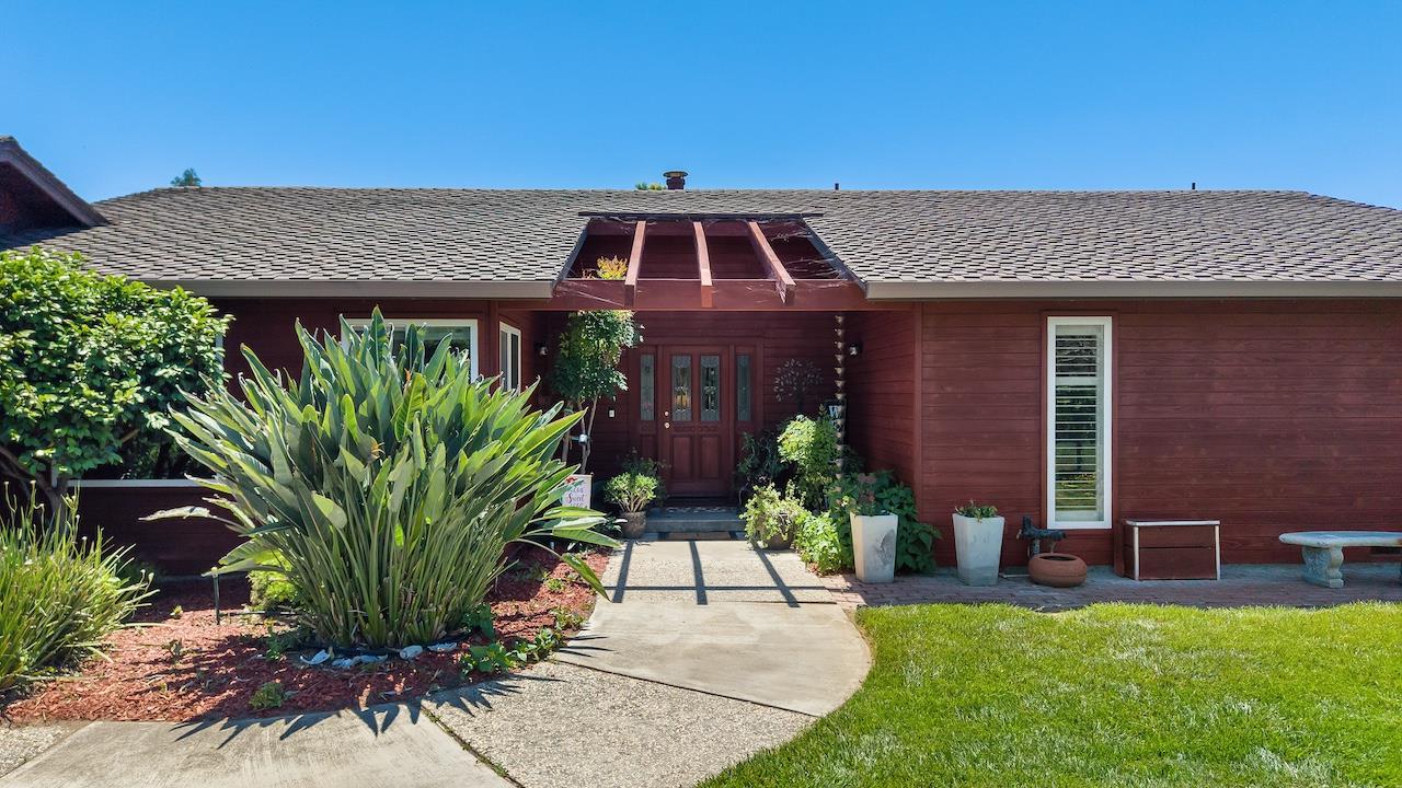 27701 Fairoaks Road Tracy, CA 95304 - Photo 8 of 65