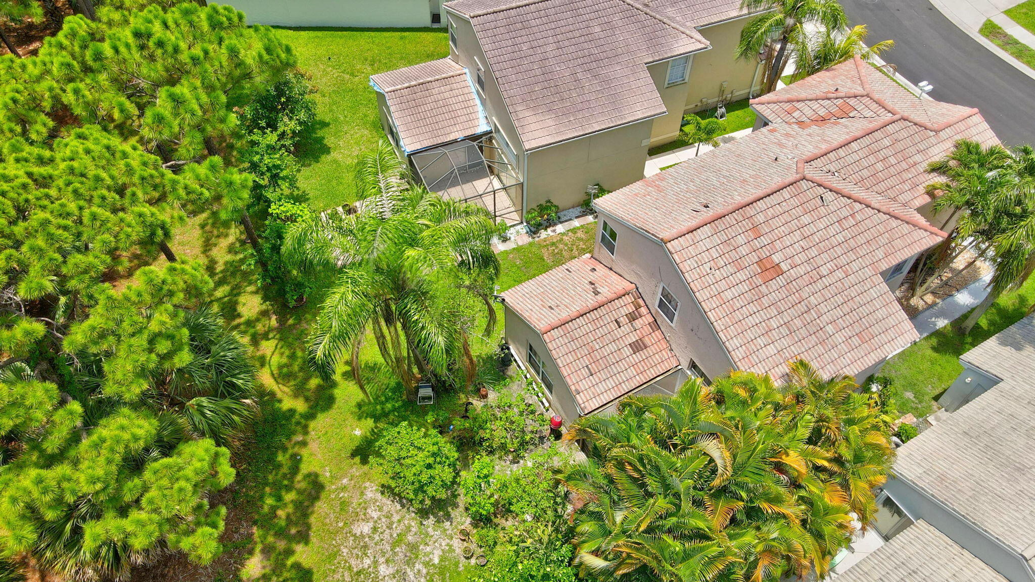 8332 Bermuda Sound Way Boynton Beach, FL 33436 - Photo 52 of 67 56-web-or-mls-DJI_0053