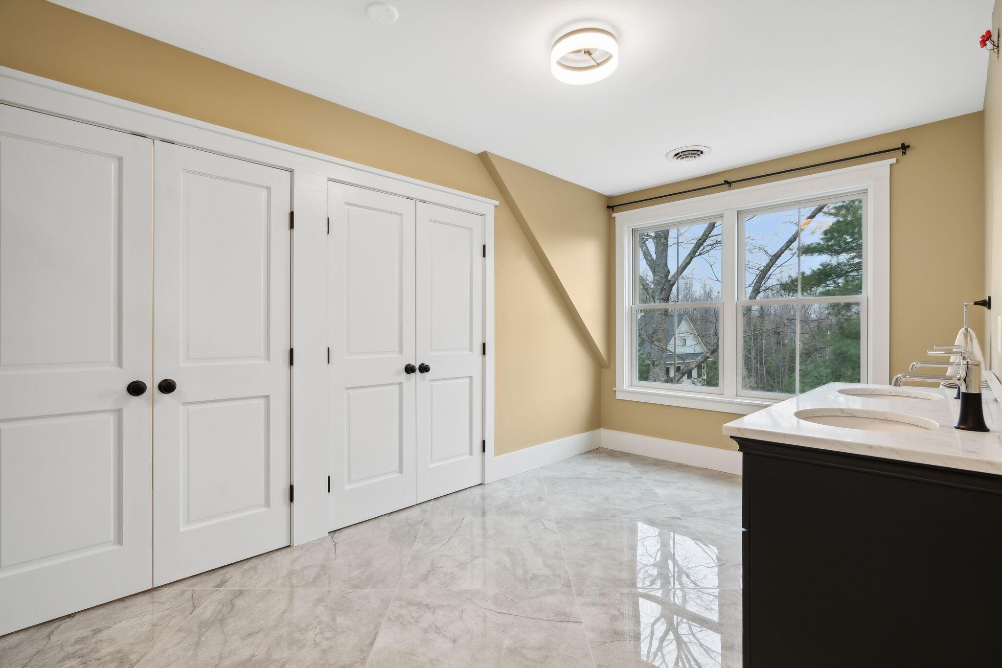 31 Fengler Road Scarborough, ME 04074 - Photo 61 of 65 61_DSC00163