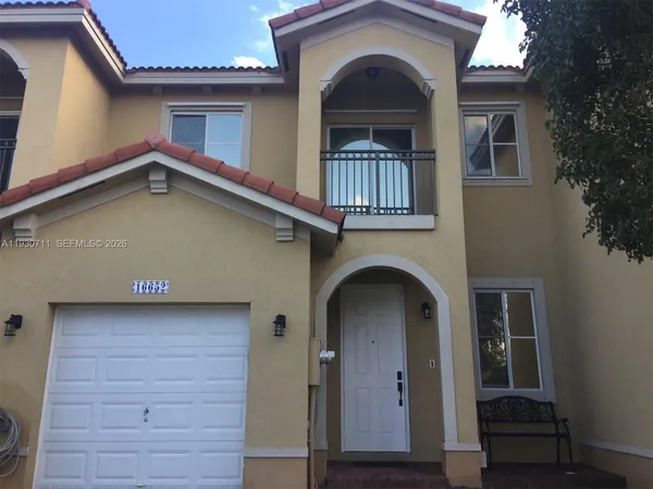 $3,100 | 16652 Southwest 71st Terrace, Unit 16652, Miami, FL 33193