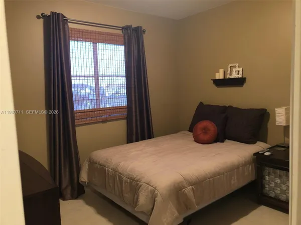 $3,100 | 16652 Southwest 71st Terrace, Unit 16652, Miami, FL 33193