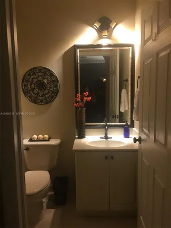 $3,100 | 16652 Southwest 71st Terrace, Unit 16652, Miami, FL 33193