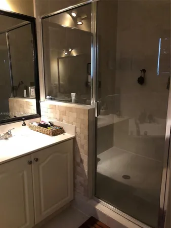 $3,100 | 16652 Southwest 71st Terrace, Unit 16652, Miami, FL 33193