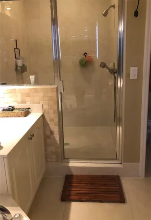 $3,100 | 16652 Southwest 71st Terrace, Unit 16652, Miami, FL 33193