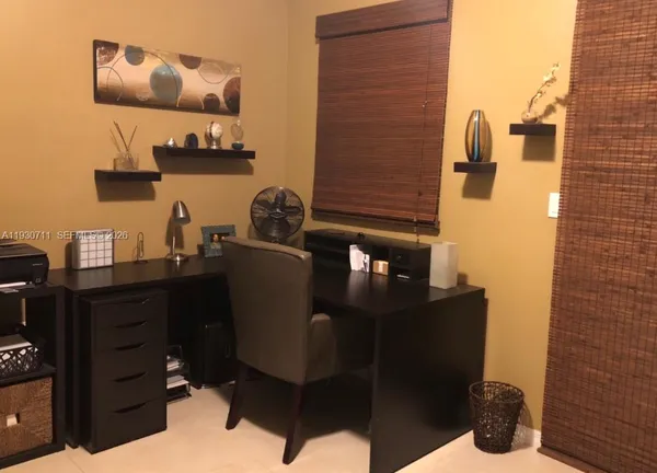 $3,100 | 16652 Southwest 71st Terrace, Unit 16652, Miami, FL 33193