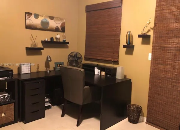 $3,100 | 16652 Southwest 71st Terrace, Unit 16652, Miami, FL 33193