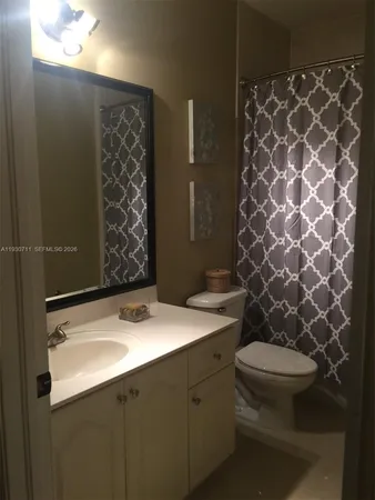 $3,100 | 16652 Southwest 71st Terrace, Unit 16652, Miami, FL 33193