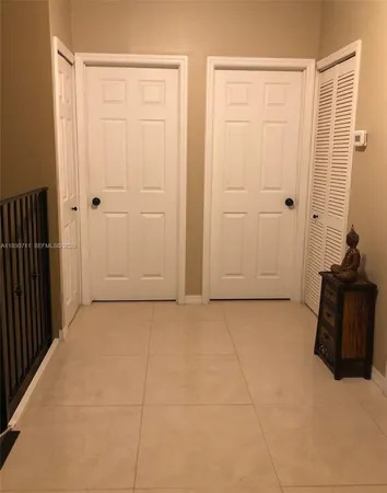 $3,100 | 16652 Southwest 71st Terrace, Unit 16652, Miami, FL 33193