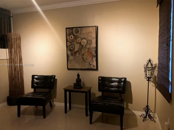 $3,100 | 16652 Southwest 71st Terrace, Unit 16652, Miami, FL 33193