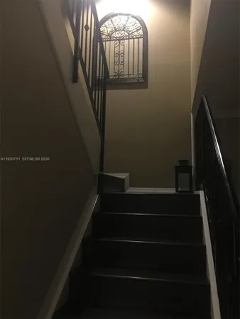 $3,100 | 16652 Southwest 71st Terrace, Unit 16652, Miami, FL 33193