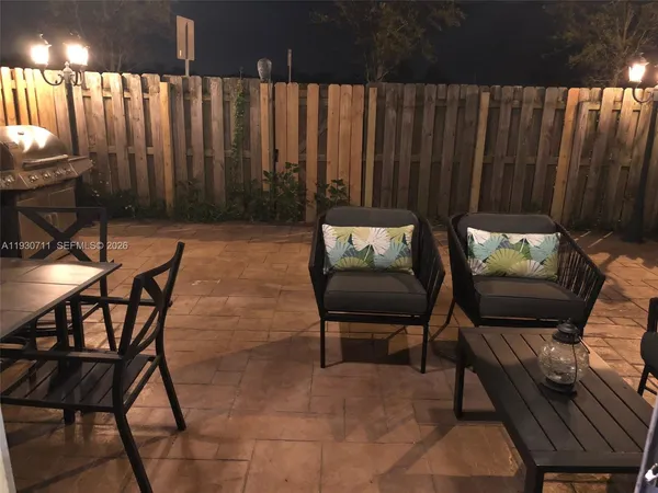 $3,100 | 16652 Southwest 71st Terrace, Unit 16652, Miami, FL 33193