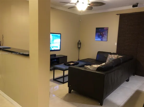 $3,100 | 16652 Southwest 71st Terrace, Unit 16652, Miami, FL 33193