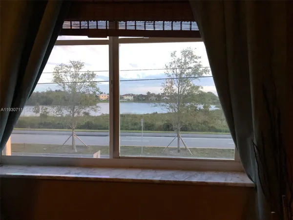 $3,100 | 16652 Southwest 71st Terrace, Unit 16652, Miami, FL 33193