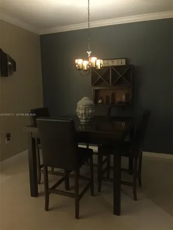 $3,100 | 16652 Southwest 71st Terrace, Unit 16652, Miami, FL 33193