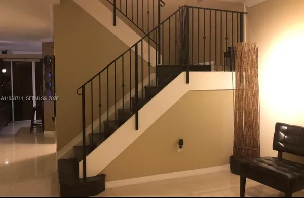 $3,100 | 16652 Southwest 71st Terrace, Unit 16652, Miami, FL 33193