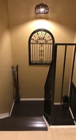 $3,100 | 16652 Southwest 71st Terrace, Unit 16652, Miami, FL 33193