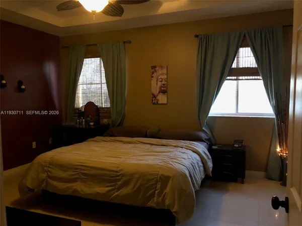 $3,100 | 16652 Southwest 71st Terrace, Unit 16652, Miami, FL 33193